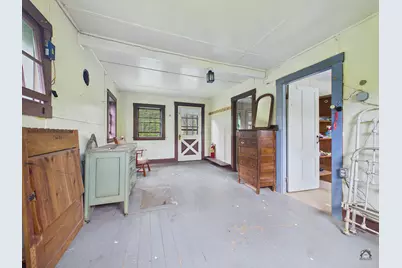 1 Carry Road, Upton, ME 04261 - Photo 53