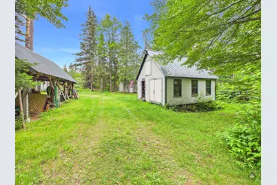 1 Carry Road, Upton, ME 04261 - Photo 75