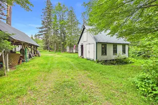 1 Carry Rd, Upton, ME 04261 - Photo 75