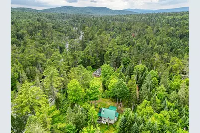 1 Carry Road, Upton, ME 04261 - Photo 95