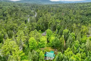 1 Carry Rd, Upton, ME 04261 - Photo 95