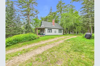 1 Carry Road, Upton, ME 04261 - Photo 21