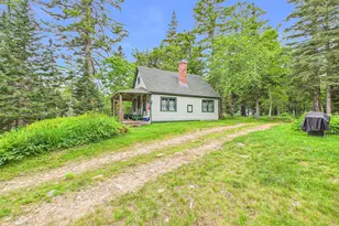 1 Carry Rd, Upton, ME 04261 - Photo 21