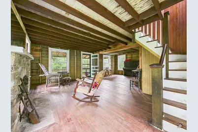 1 Carry Road, Upton, ME 04261 - Photo 39