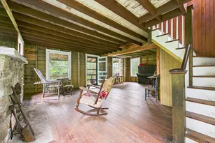 1 Carry Rd, Upton, ME 04261 - Photo 39