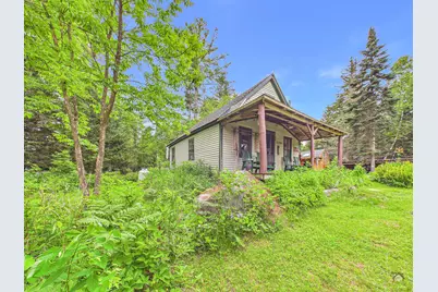 1 Carry Road, Upton, ME 04261 - Photo 5