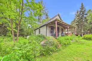 1 Carry Rd, Upton, ME 04261 - Photo 5
