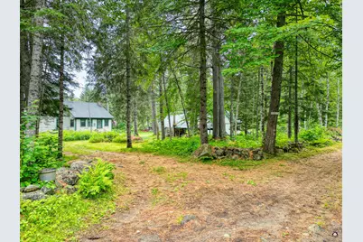 1 Carry Road, Upton, ME 04261 - Photo 83
