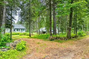 1 Carry Rd, Upton, ME 04261 - Photo 83