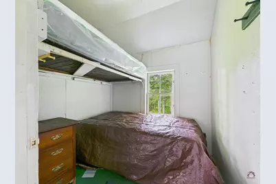 1 Carry Road, Upton, ME 04261 - Photo 17