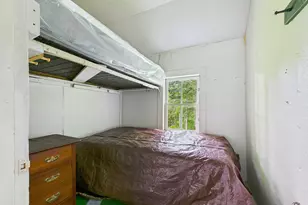 1 Carry Rd, Upton, ME 04261 - Photo 17