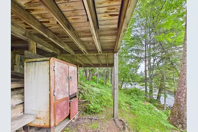 1 Carry Road, Upton, ME 04261 - Photo 65