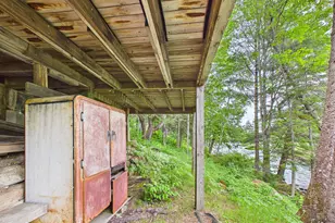 1 Carry Rd, Upton, ME 04261 - Photo 65