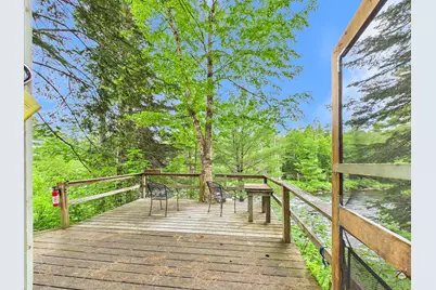 1 Carry Road, Upton, ME 04261 - Photo 69