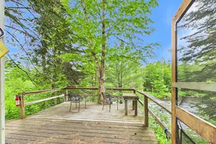 1 Carry Rd, Upton, ME 04261 - Photo 69