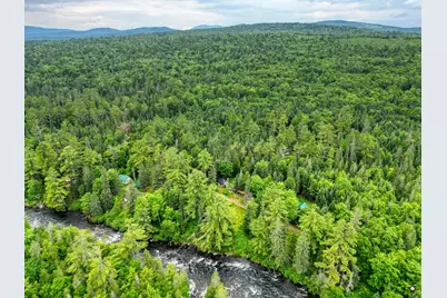 1 Carry Road, Upton, ME 04261 - Photo 91