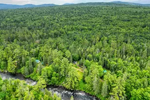 1 Carry Rd, Upton, ME 04261 - Photo 91
