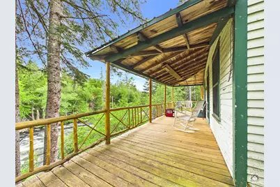1 Carry Road, Upton, ME 04261 - Photo 31