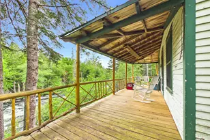 1 Carry Rd, Upton, ME 04261 - Photo 31