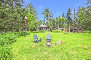 1 Carry Rd, Upton, ME 04261 - Photo 3