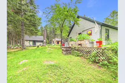 1 Carry Road, Upton, ME 04261 - Photo 25