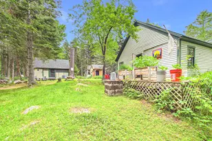 1 Carry Rd, Upton, ME 04261 - Photo 25