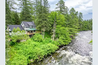 1 Carry Road, Upton, ME 04261 - Photo 1