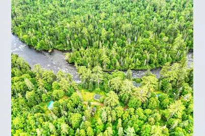 1 Carry Road, Upton, ME 04261 - Photo 99