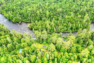 1 Carry Rd, Upton, ME 04261 - Photo 99