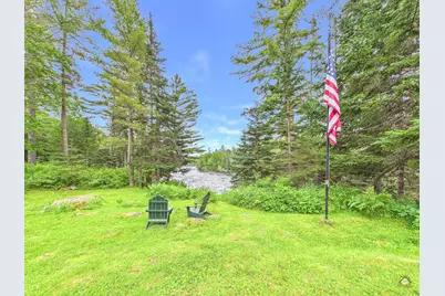 1 Carry Road, Upton, ME 04261 - Photo 23