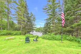 1 Carry Rd, Upton, ME 04261 - Photo 23