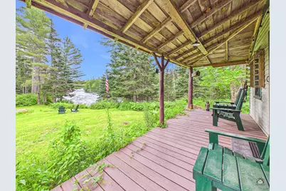 1 Carry Road, Upton, ME 04261 - Photo 7