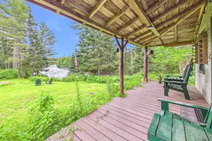 1 Carry Rd, Upton, ME 04261 - Photo 7
