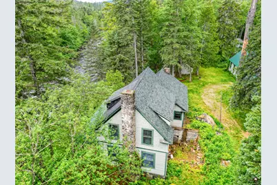 1 Carry Road, Upton, ME 04261 - Photo 59