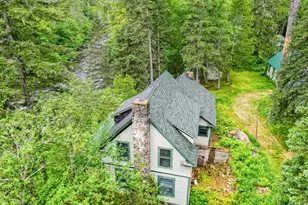 1 Carry Rd, Upton, ME 04261 - Photo 59