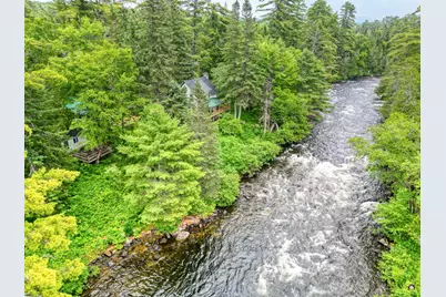 1 Carry Road, Upton, ME 04261 - Photo 89