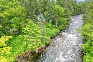 1 Carry Rd, Upton, ME 04261 - Photo 89