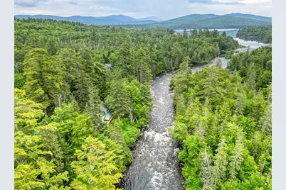 1 Carry Road, Upton, ME 04261 - Photo 87