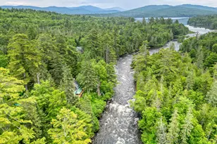 1 Carry Rd, Upton, ME 04261 - Photo 87