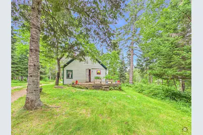 1 Carry Road, Upton, ME 04261 - Photo 25