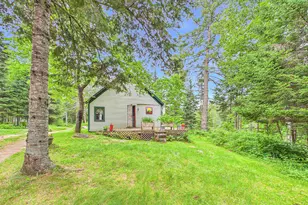 1 Carry Rd, Upton, ME 04261 - Photo 25