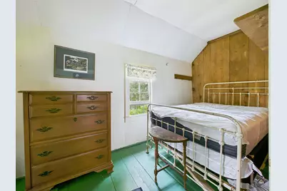 1 Carry Road, Upton, ME 04261 - Photo 15