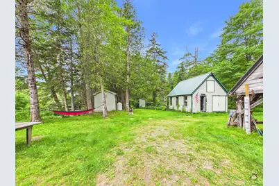 1 Carry Road, Upton, ME 04261 - Photo 79