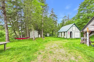 1 Carry Rd, Upton, ME 04261 - Photo 79