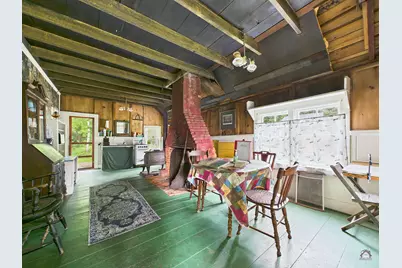 1 Carry Road, Upton, ME 04261 - Photo 11