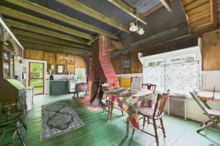 1 Carry Rd, Upton, ME 04261 - Photo 11