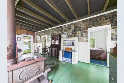 1 Carry Road, Upton, ME 04261 - Photo 13