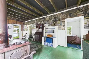 1 Carry Rd, Upton, ME 04261 - Photo 13