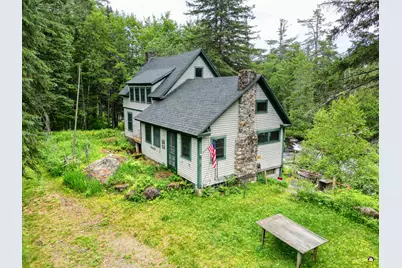 1 Carry Road, Upton, ME 04261 - Photo 27