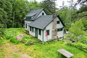 1 Carry Rd, Upton, ME 04261 - Photo 27